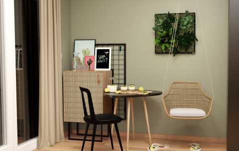 , Bild 7