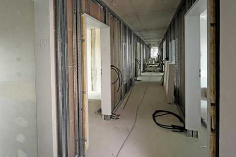 , Bild 4