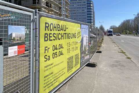 , Bild 2