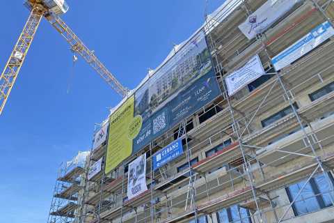 , Bild 1