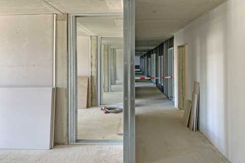 , Bild 6